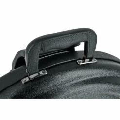 Sabian 22" Max Protect Cymbal Case