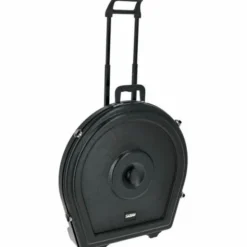 Sabian 22
