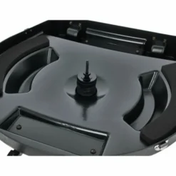 Sabian 22