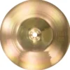 Sabian 08" Paragon Splash