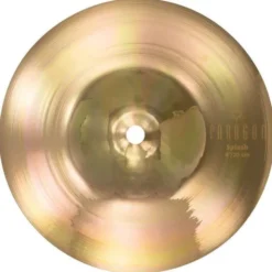 Sabian 08" Paragon Splash