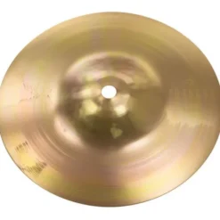 Sabian 08" Paragon Splash