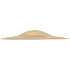 Sabian 08