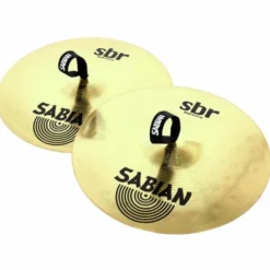Sabian 16" SBR Band
