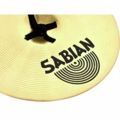 Sabian 16" SBR Band