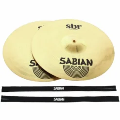 Sabian 16