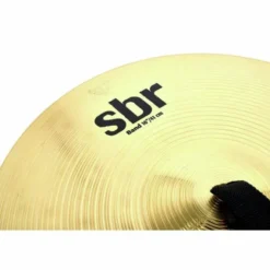 Sabian 16