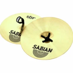 Sabian 16