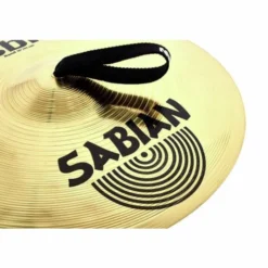 Sabian 16