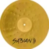 Sabian 14" SBR Band