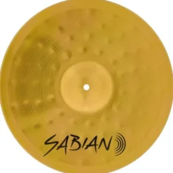Sabian 14" SBR Band