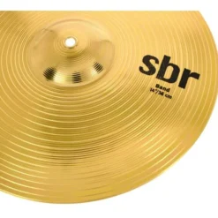 Sabian 14
