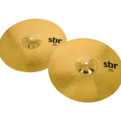 Sabian 14