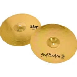 Sabian 14