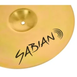 Sabian 14