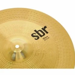 Sabian 16" SBR China