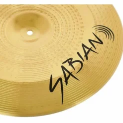 Sabian 16" SBR China