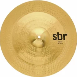 Sabian 16