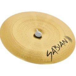Sabian 16