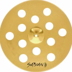 Sabian 16