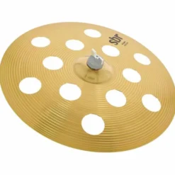 Sabian 16