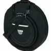 Sabian 22" Secure Cymbal Bag