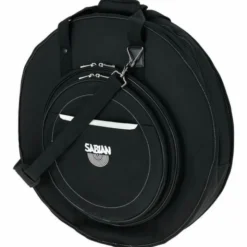 Sabian 22" Secure Cymbal Bag
