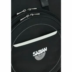 Sabian 22" Secure Cymbal Bag
