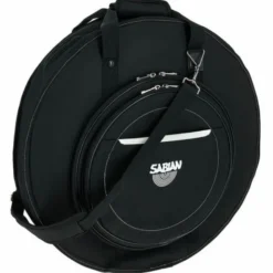 Sabian 22