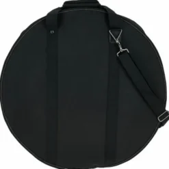 Sabian 22