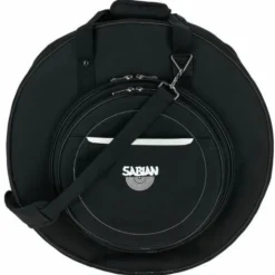 Sabian 22