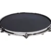 Sabian 10" Snare Drum Mesh Pad