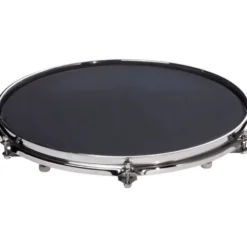 Sabian 10" Snare Drum Mesh Pad