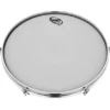 Sabian 14" Snare Drum Pad Classic
