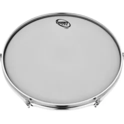 Sabian 14" Snare Drum Pad Classic