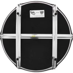 Sabian 14" Snare Drum Pad Classic