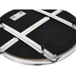 Sabian 14