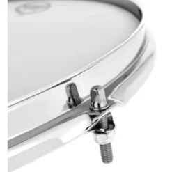 Sabian 14