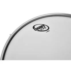 Sabian 14