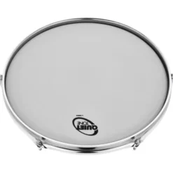 Sabian 14