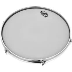 Sabian 14