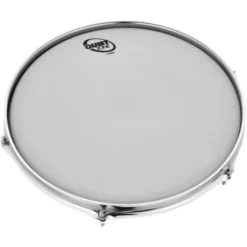 Sabian 14