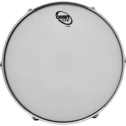 Sabian 14