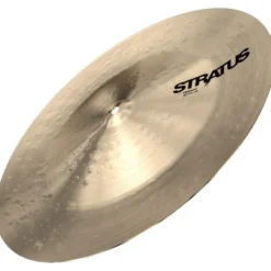 Sabian 18" Stratus China