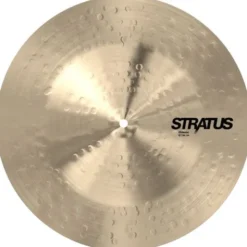 Sabian 18
