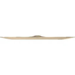 Sabian 18