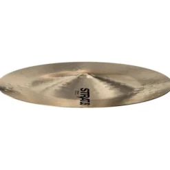 Sabian 18