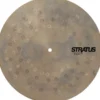 Sabian 12" Stratus Cirro Stax