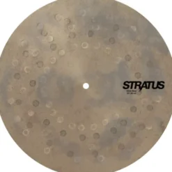 Sabian 12" Stratus Cirro Stax