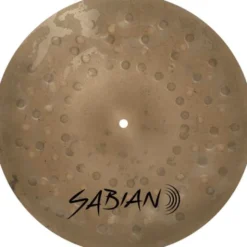 Sabian 12" Stratus Cirro Stax